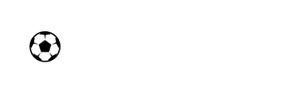 Partner Logo 3