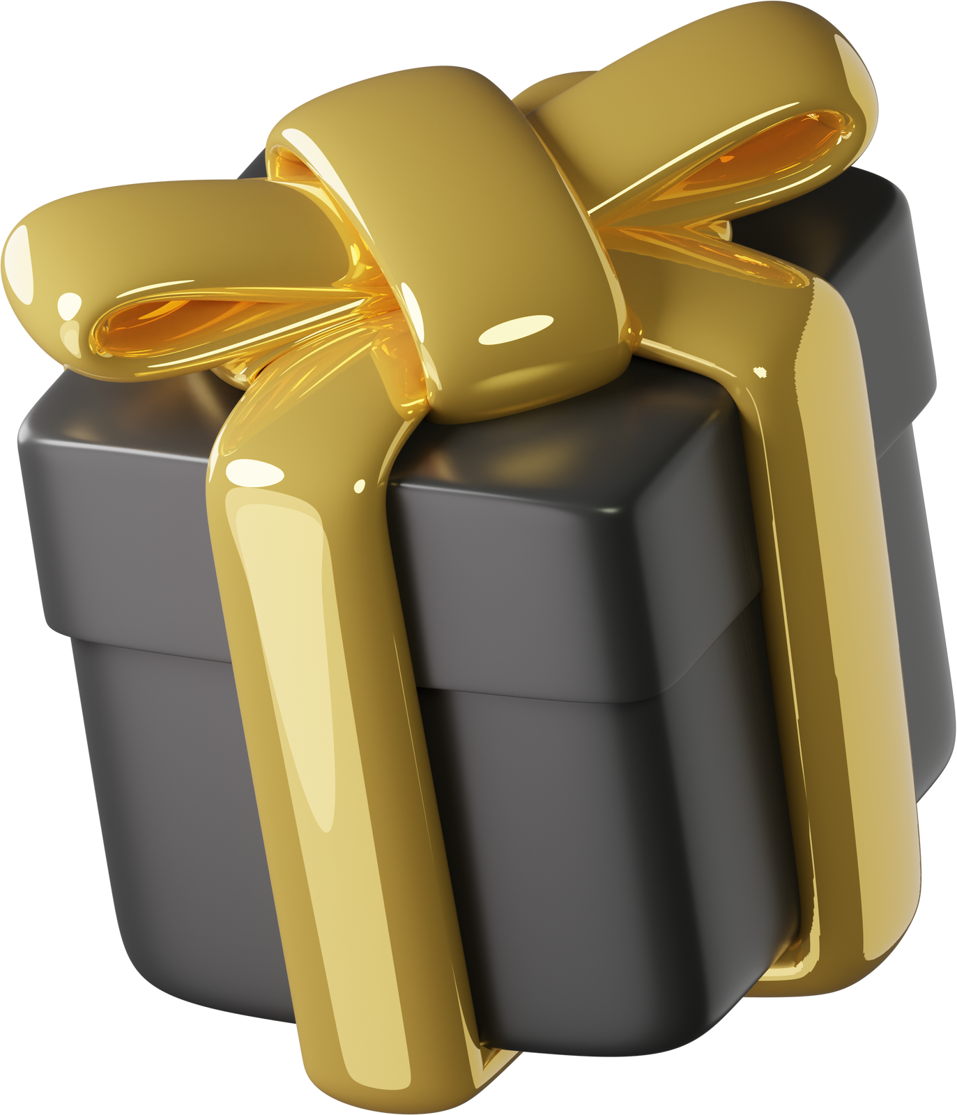 Exlusive Bonuses