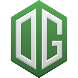 Partner Logo 1